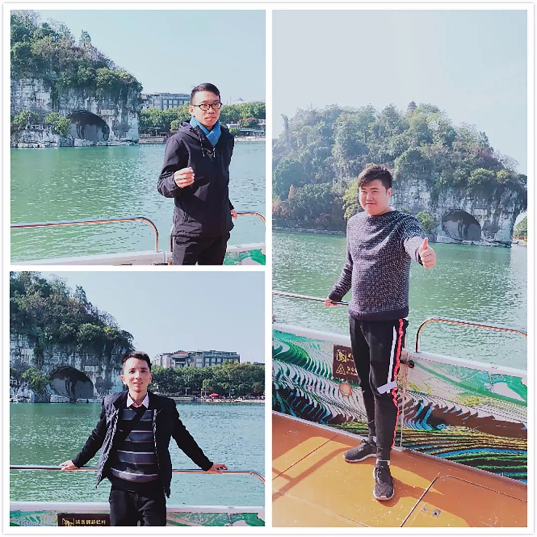 叁漆优秀员工桂林山水3日游-24.png