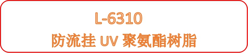 图片9.jpg