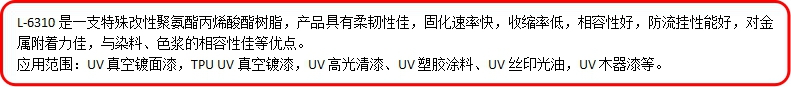 图片10.jpg