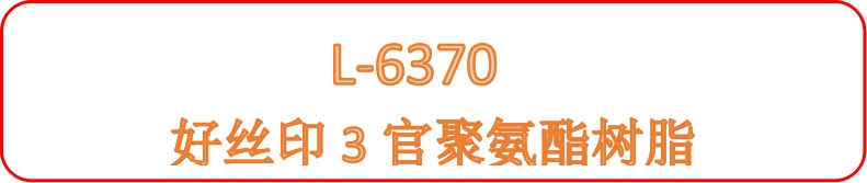 图片11.jpg