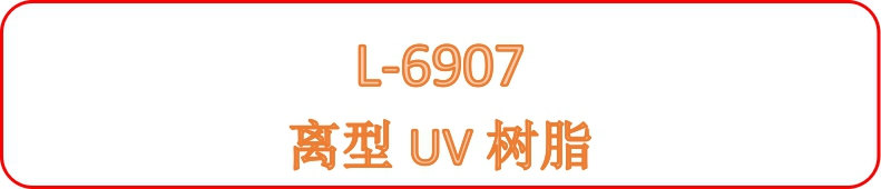 图片15.jpg